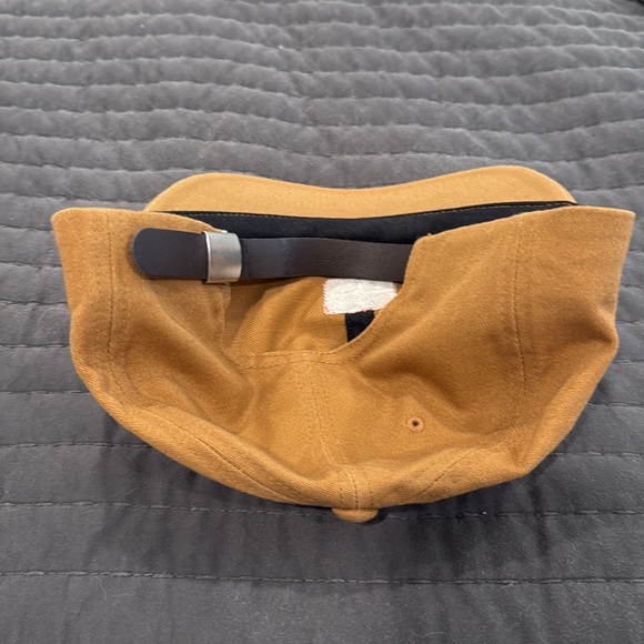 Hat - Picture 3 of 3